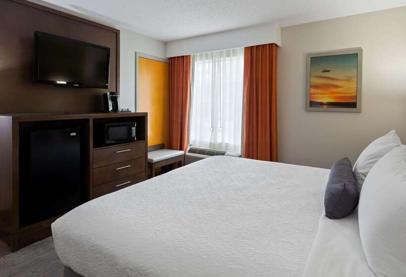 فندق Best Western Niceville  Eglin Afb