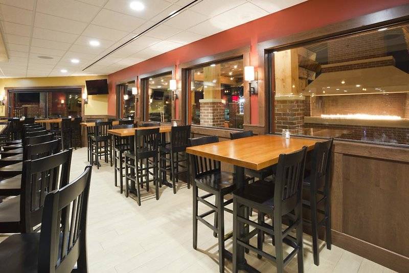 호텔 Best Western Plus New Ulm