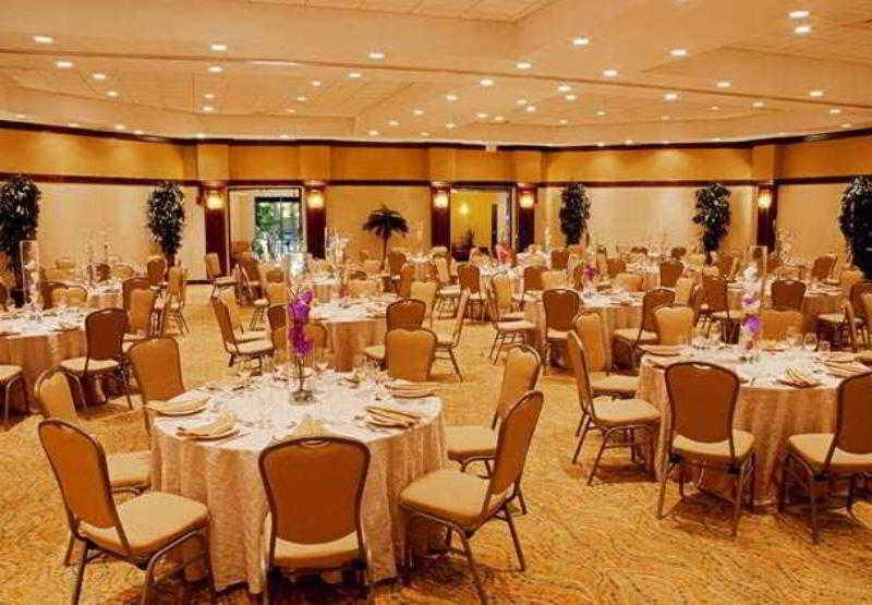 فندق Courtyard By Marriott Boynton Beach