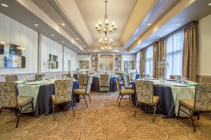 ホテル Holiday Inn Auburn, An Ihg