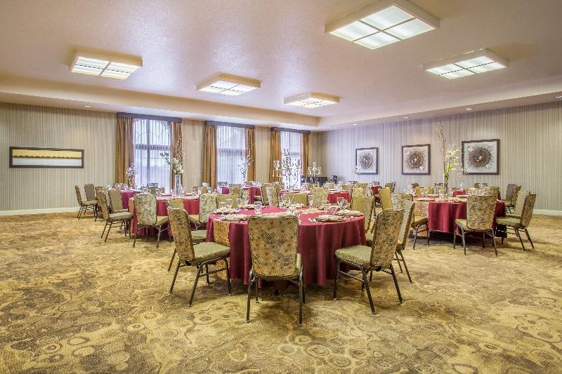 ホテル Holiday Inn Auburn, An Ihg