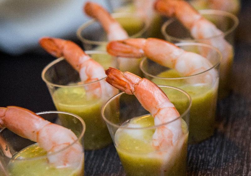 هتل Holiday Inn Des Moines Downtown Mercy Campus, An Ihg