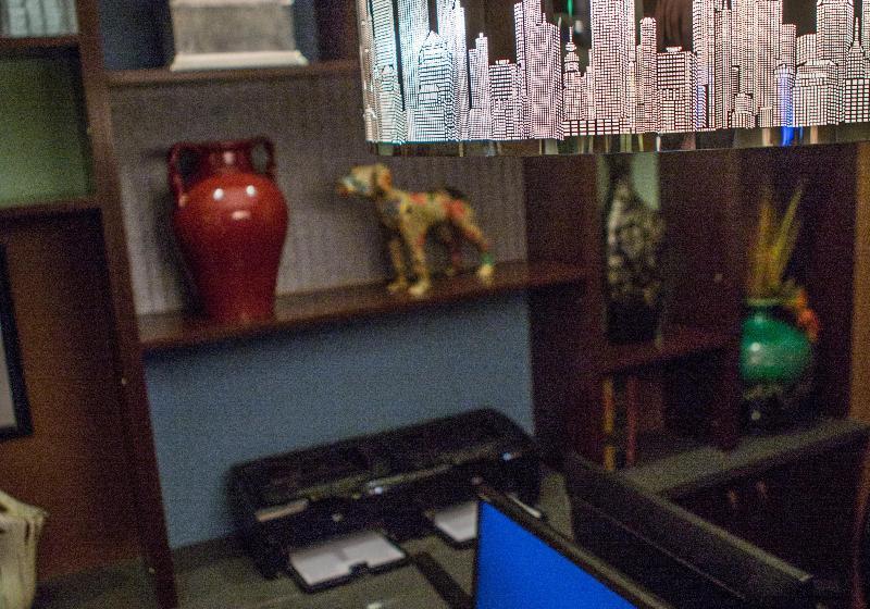 هتل Holiday Inn Des Moines Downtown Mercy Campus, An Ihg