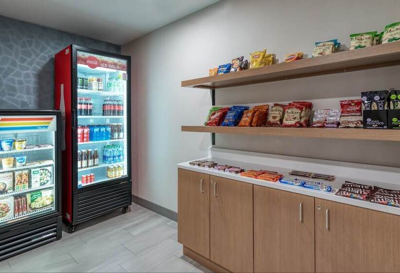 فندق Holiday Inn Express   Rensselaer, An Ihg