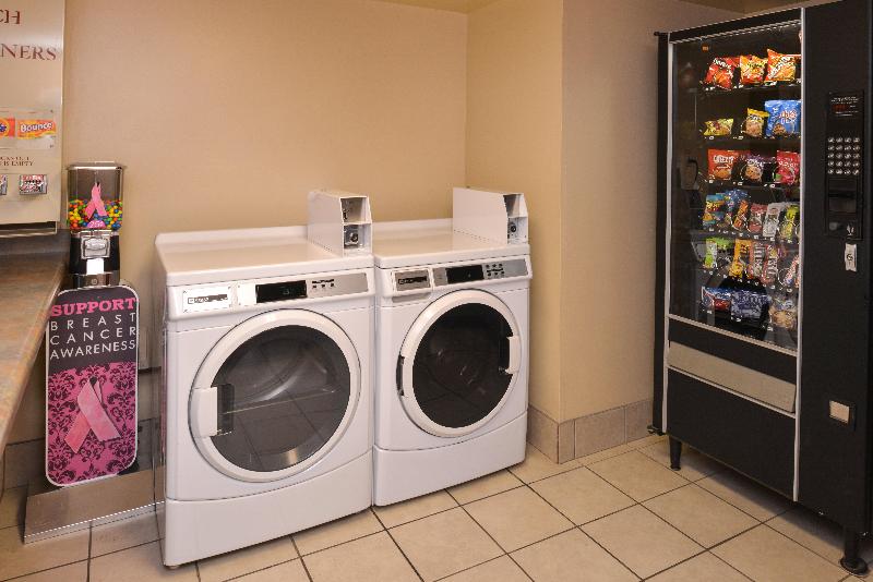 فندق Holiday Inn Express La Junta, An Ihg
