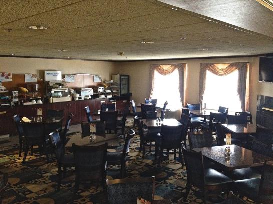 Hotel Country Inn & Suites By Radisson Mt. Pleasantracine West Wi