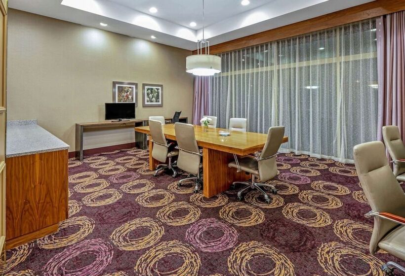 בית מלון כפרי La Quinta By Wyndham Butte