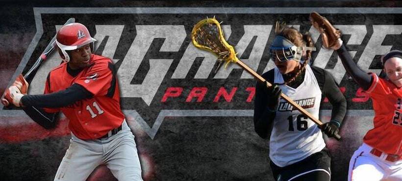 فندق La Quinta By Wyndham Lagrange / I 85