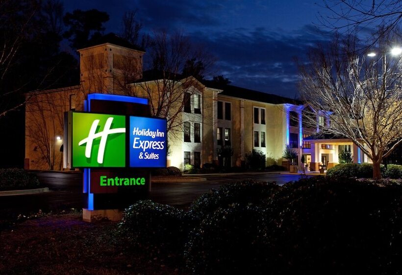 ホテル Lexington Inn And Suites