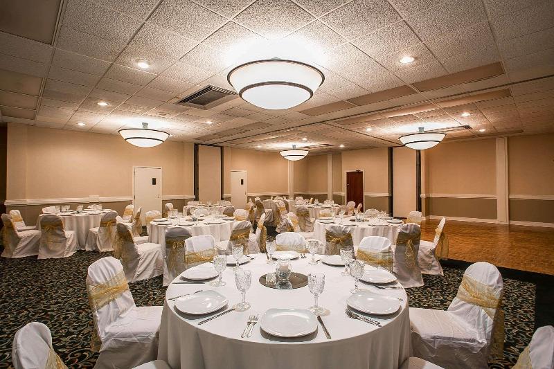فندق Quality Inn Sumter