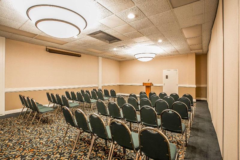 فندق Quality Inn Sumter