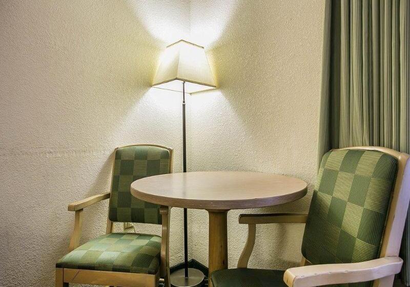 فندق Quality Inn Sumter