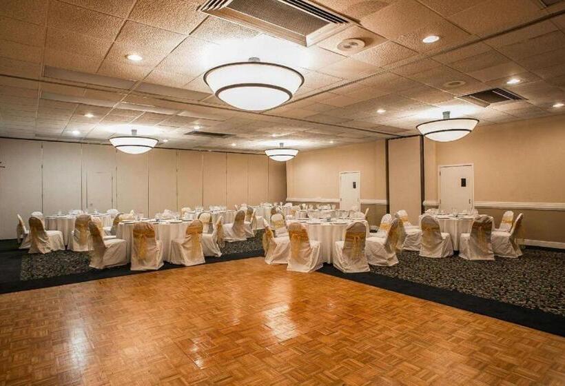 فندق Quality Inn Sumter