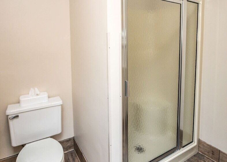Surestay Plus Hotel By Best Western Elizabethtown Hershey