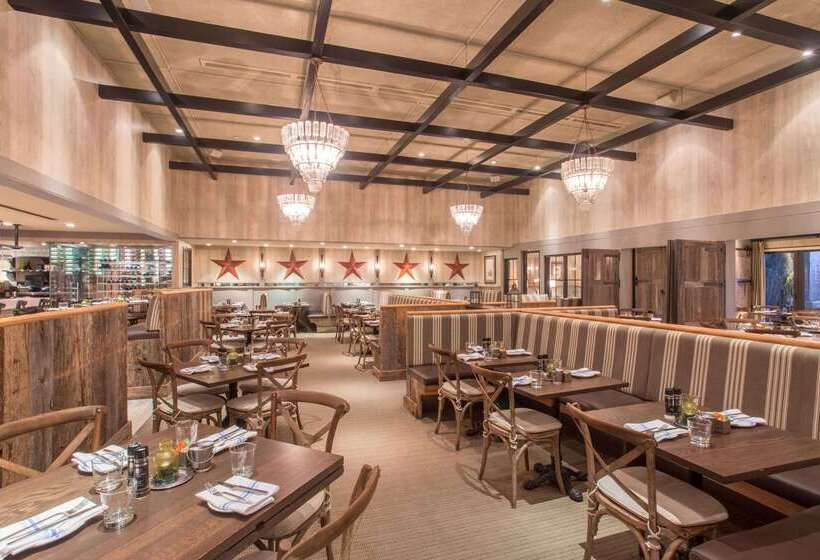 فندق Wyndham Boca Raton