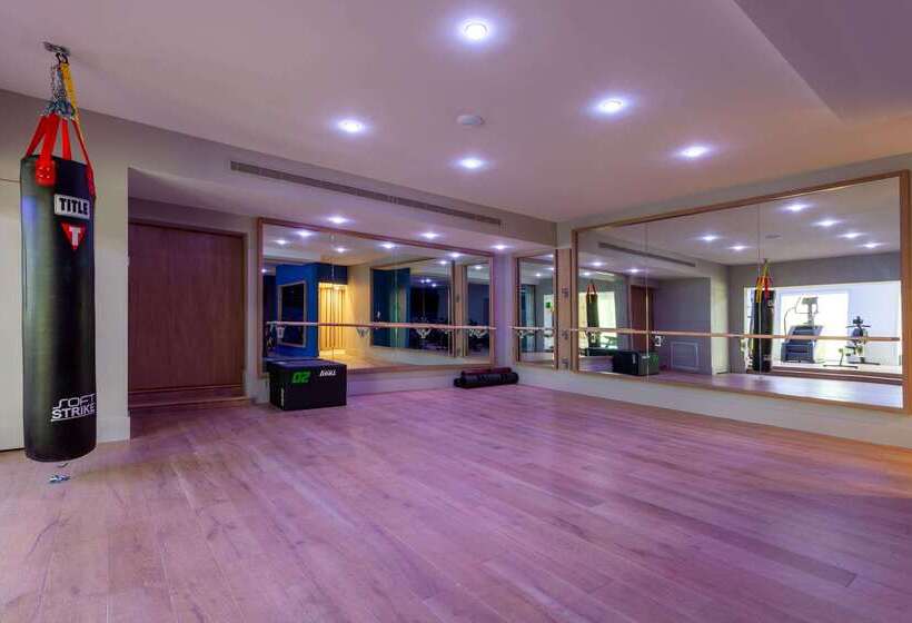 فندق Wyndham Boca Raton