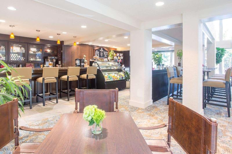 فندق Wyndham Boca Raton