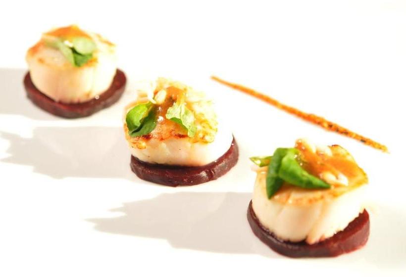 酒店 Chalet Matsuzaka   Chambres D Hôtes De Luxe