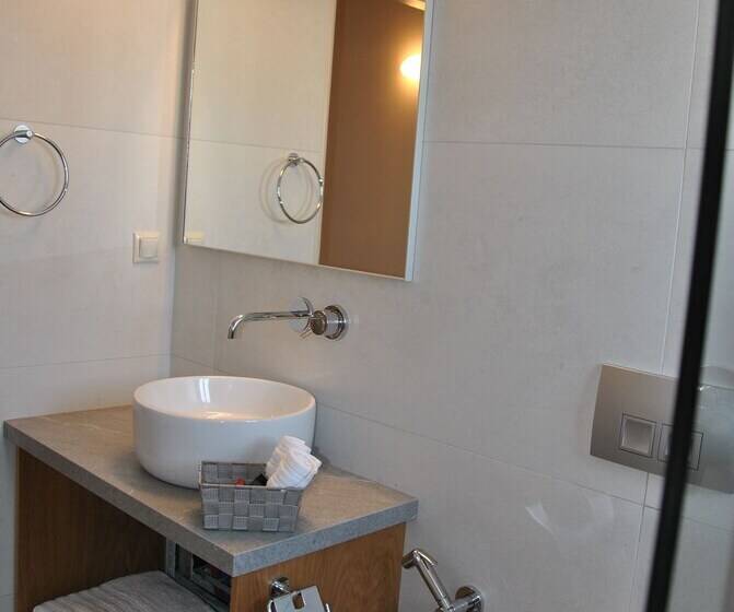 Lissou Apartment