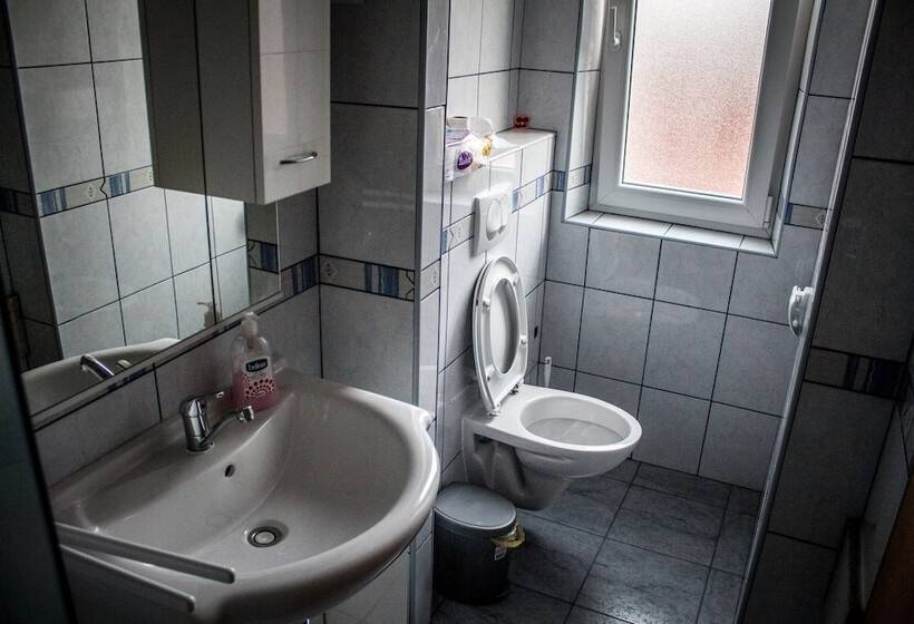 Rosmarinus Rubic Studio