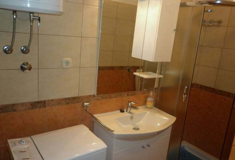 Rosmarinus Rubic Studio