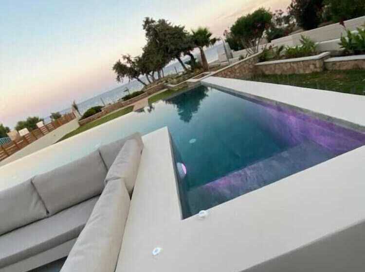 Villa Del Nonno