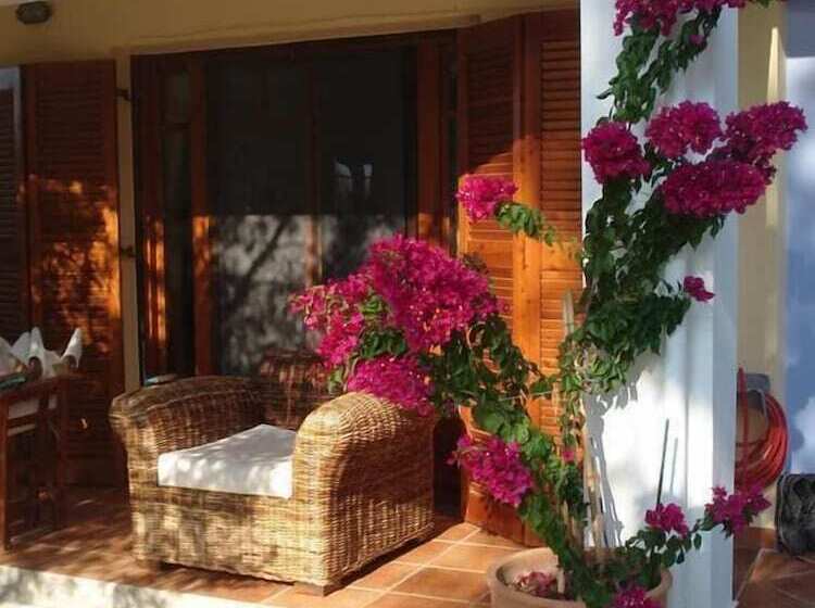 Avista Villa