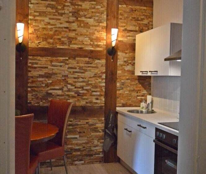 Ferienhaus Moselglück