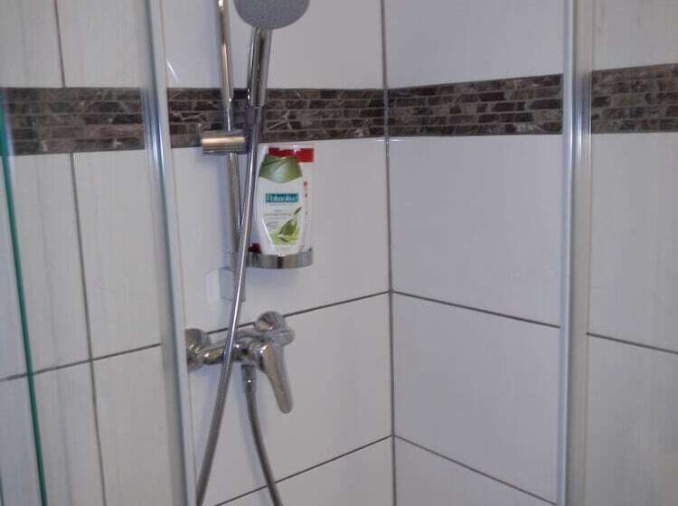 Klein Aber Fein   Apartments In Köln