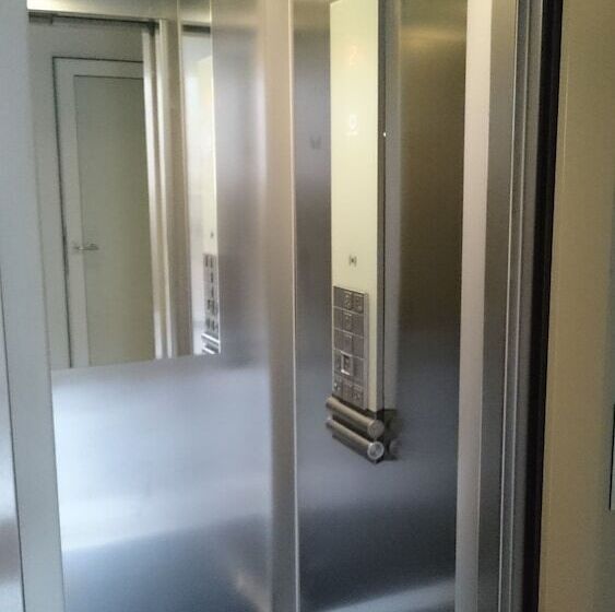 Klein Aber Fein   Apartments In Köln