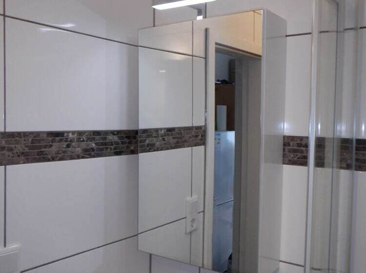 Klein Aber Fein   Apartments In Köln