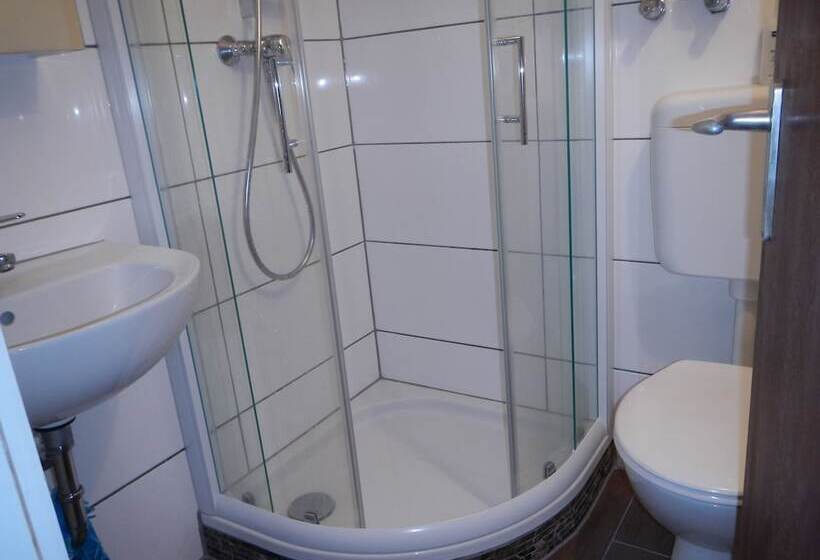 Klein Aber Fein   Apartments In Köln