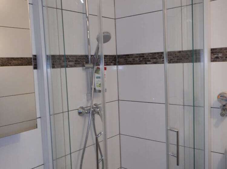 Klein Aber Fein   Apartments In Köln