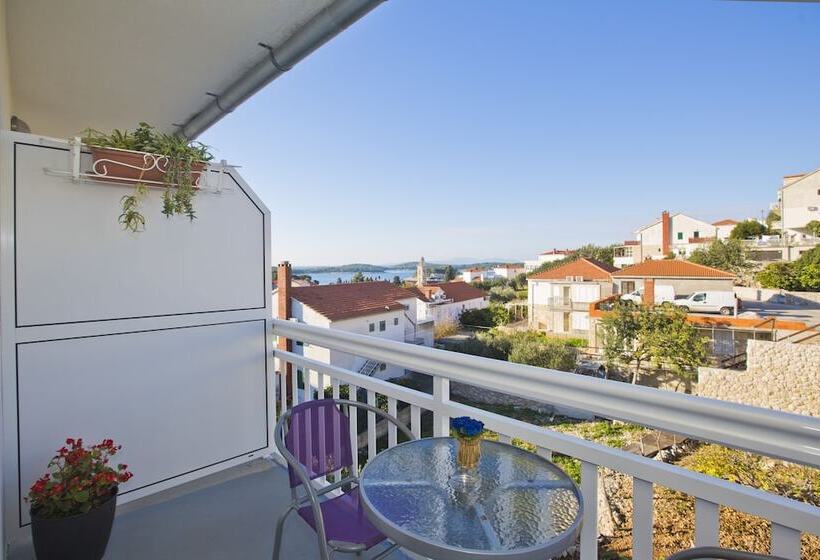 پانسیون Guest House Kovacevic