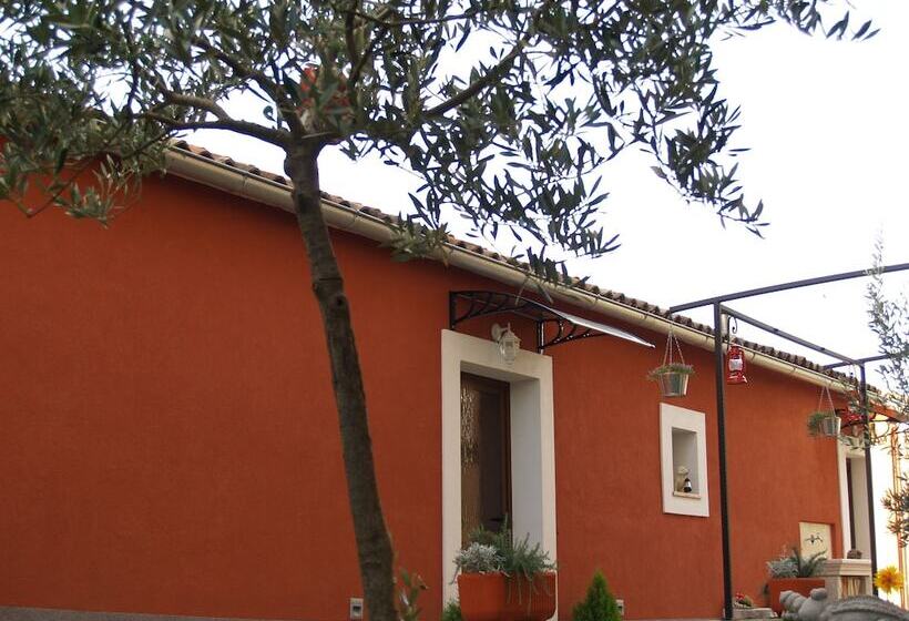 Provvidenza