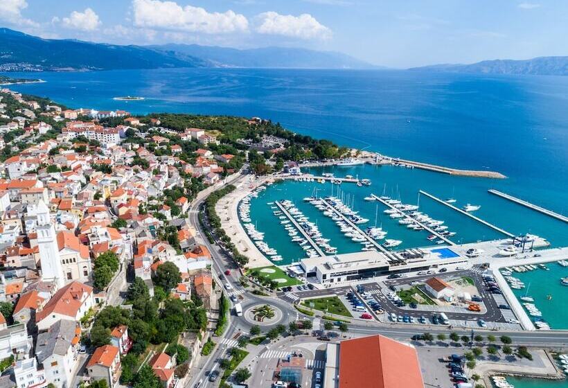 V&a Vacation Apartment