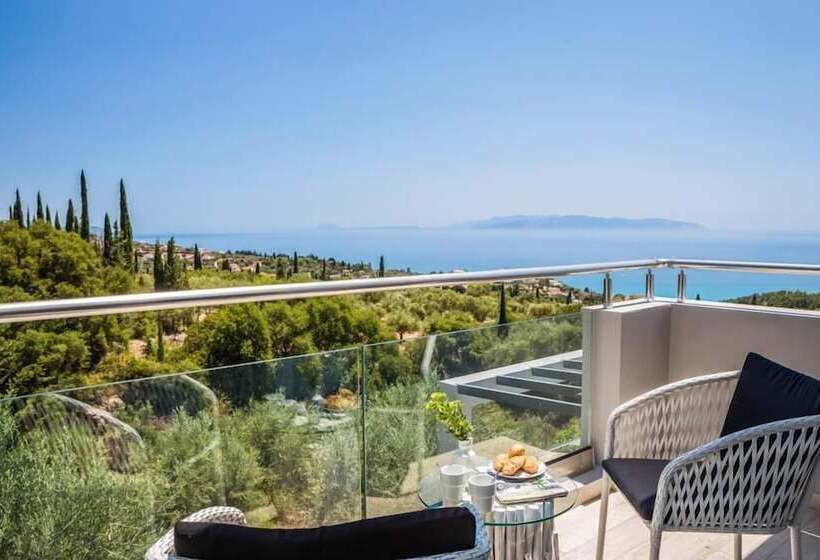 Villa Aris