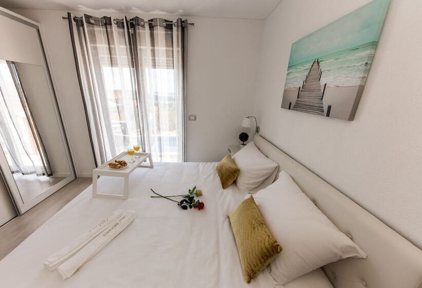Villa Hedonist