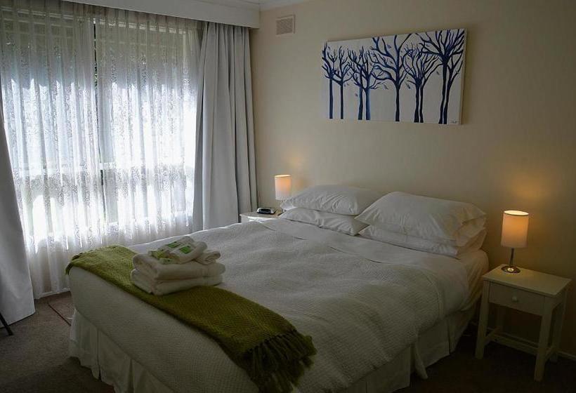 4/47 Delany Ave, Bright