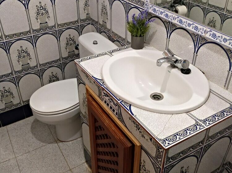 Castaño Real