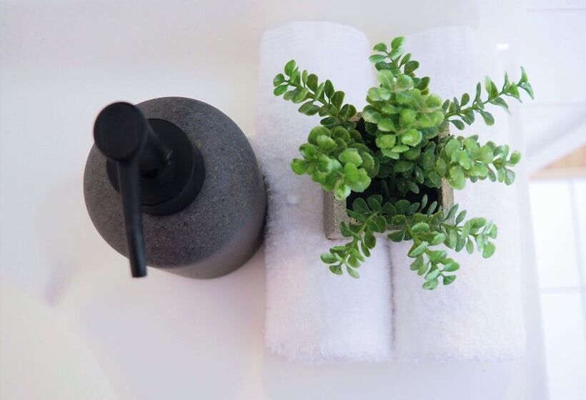 Metro Apartments South Melbourne Cbd Edge