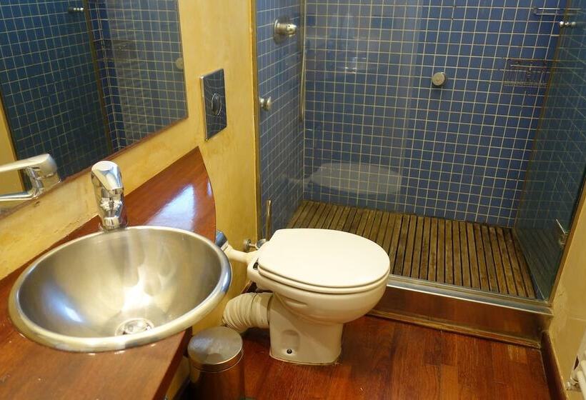 Apartamento Alga