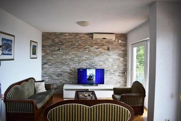 Apartman Niki