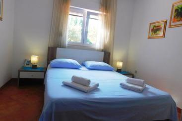 Apartman Niki