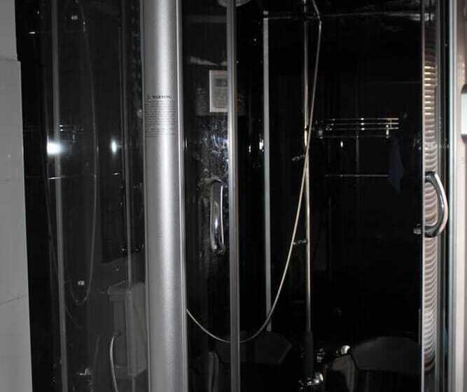 فندق فئة نجمة واحدة Privatzimmer Hagen