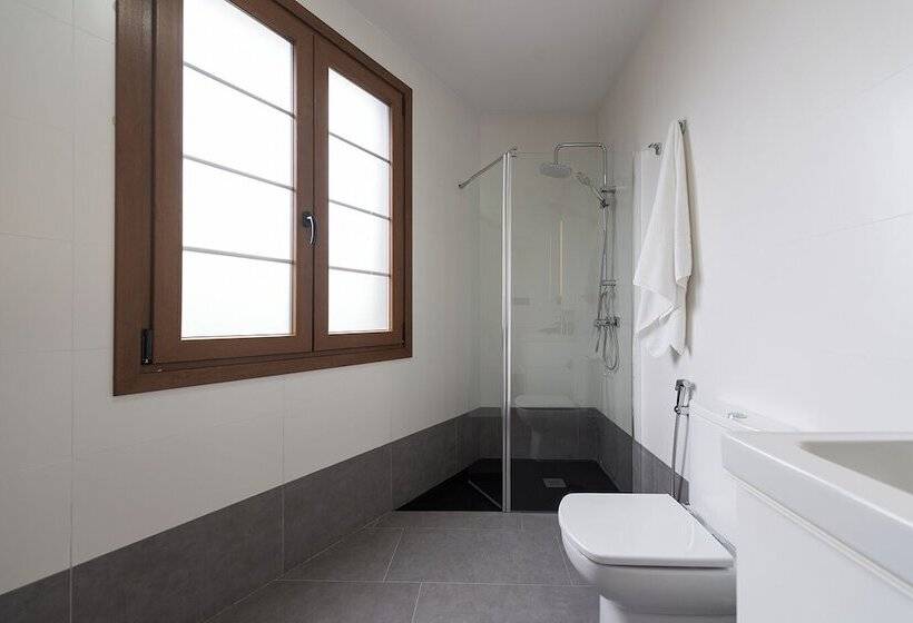 Loft Gran Canaria