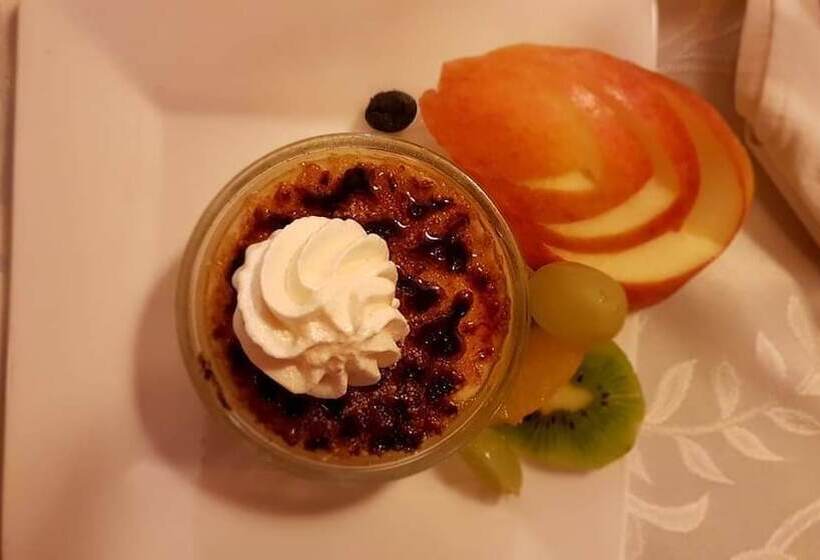 펜션 Antico Mulino