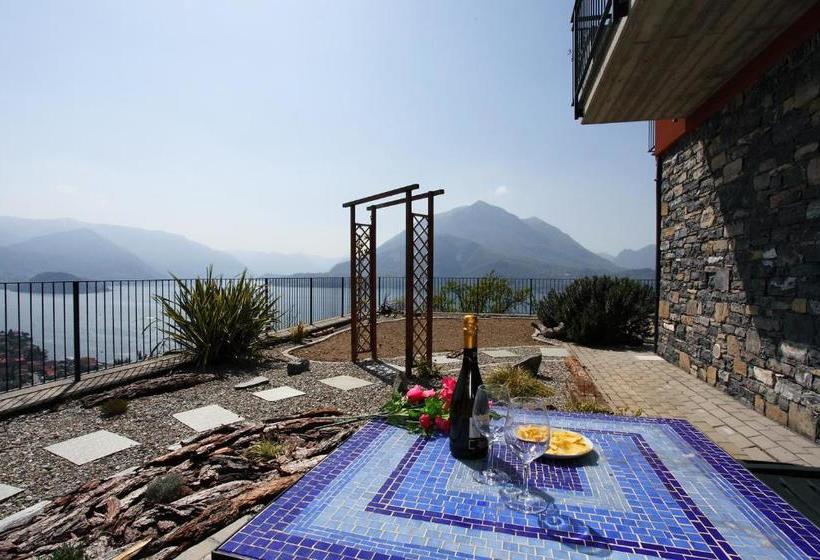 Residence Vista D Oro Apartments