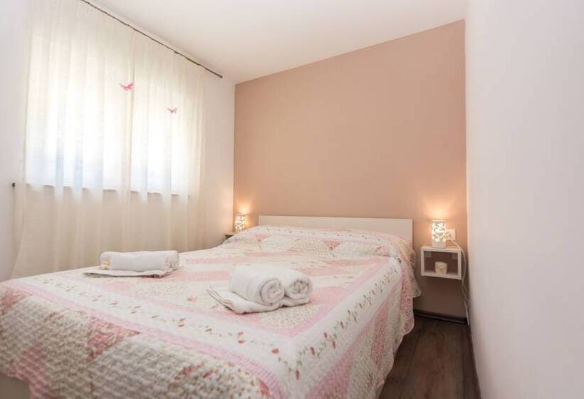 Garden House Matulji