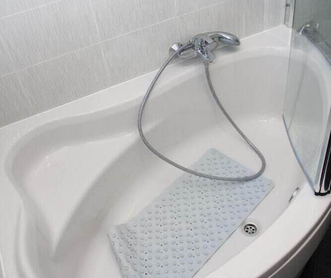 ペンション Houses Of Motovun